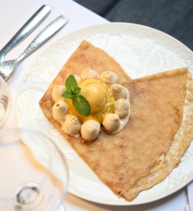 Galette