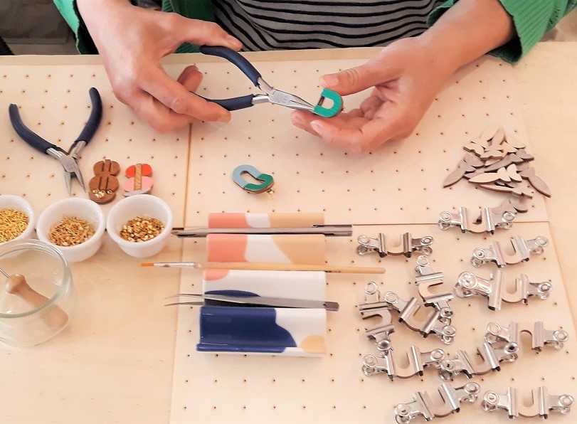 atelier-creez-votre-bijou-cuir-Rennes