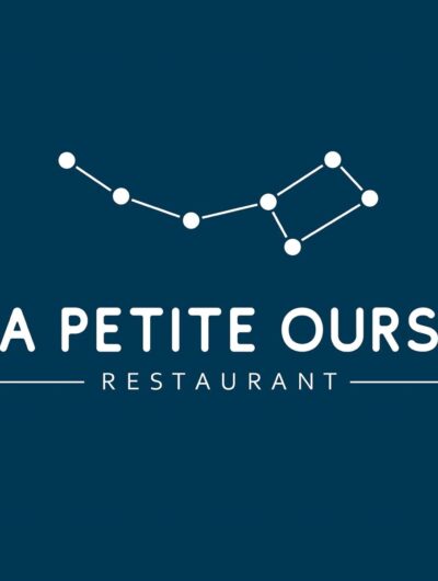 la-petite-ourse-8-5669