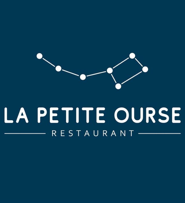 la-petite-ourse-8-5669