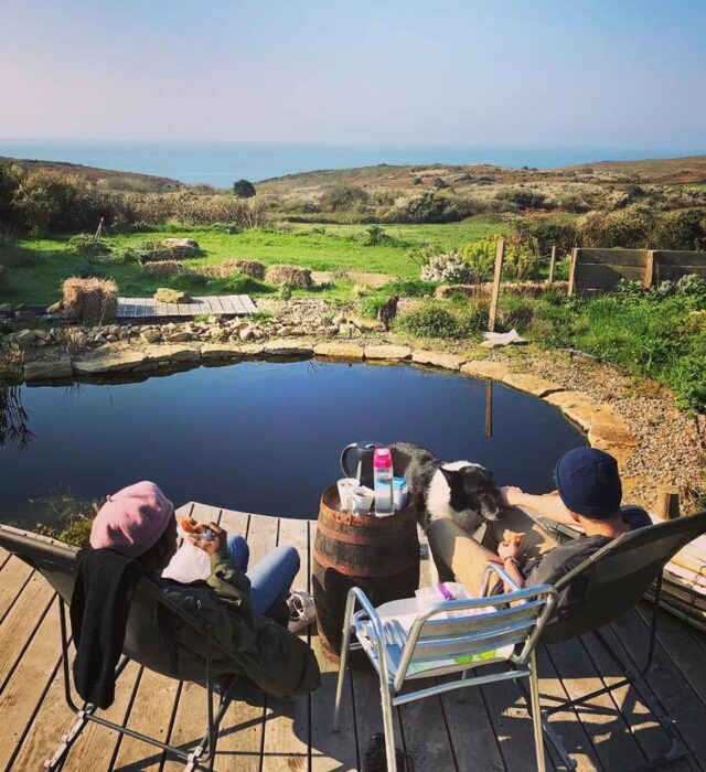 kaouann-rando-bretagne
