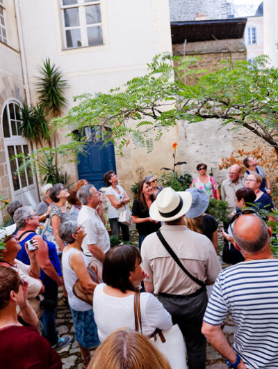 Visite-Tresors-Caches-JM-33-24885.jpg