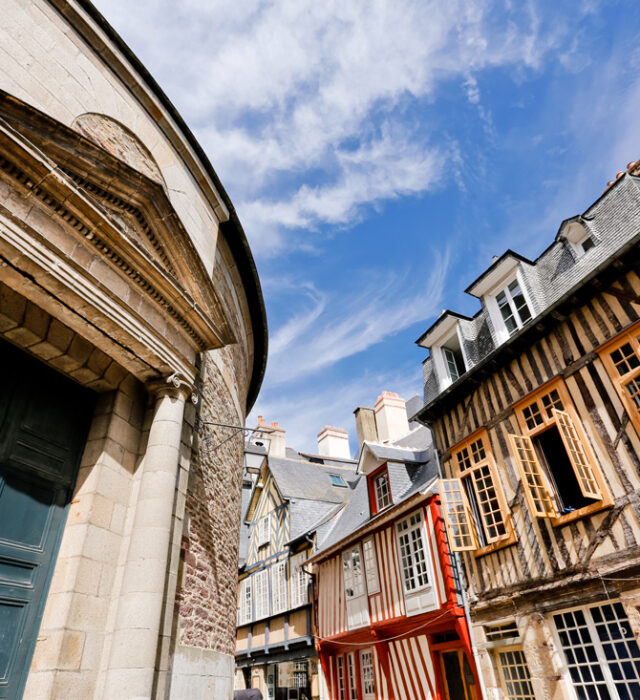 rennes-insolite-visite-486-9713.jpg