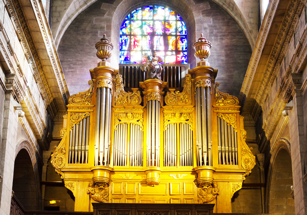 basilique-saint-sauveur-2362-10642.jpg