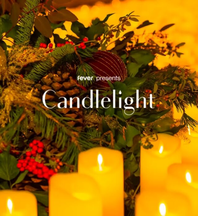 candlelight-noel-25581