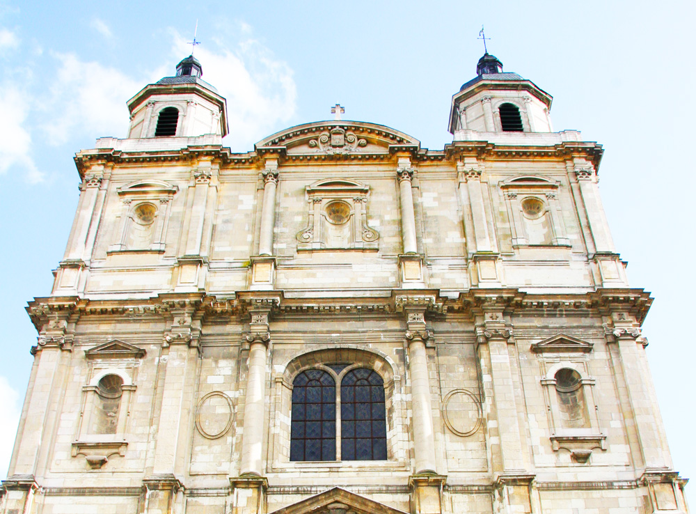 eglise-toussaints-2239-8610-10635.jpg