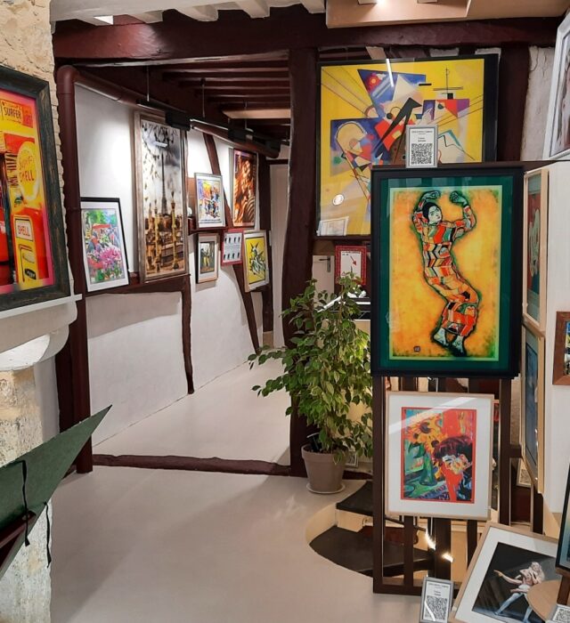 greendaugalerie2-eric-et-lisa-greendau-5800