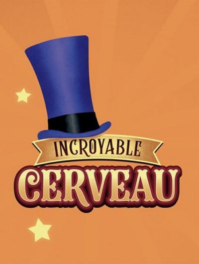 incroyable-cerveau-les-champs-libres-rennes-exposition