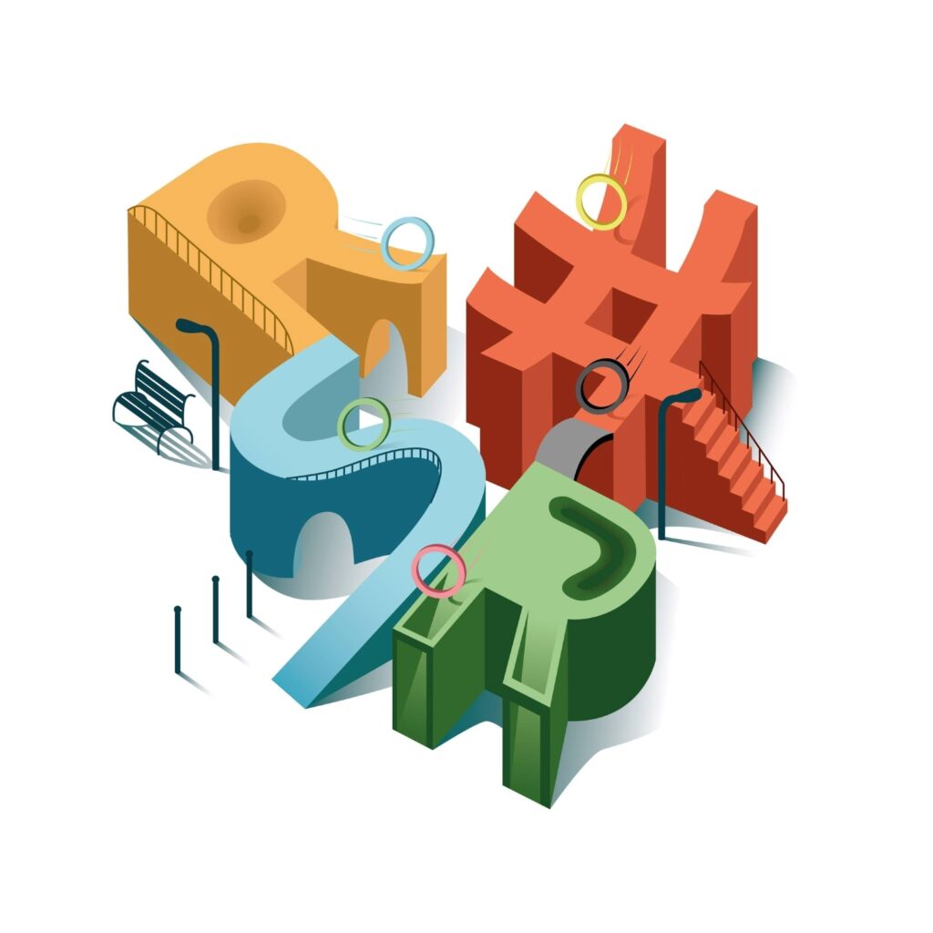 418922617-1149732986271138-4955143984281068843-n-26121