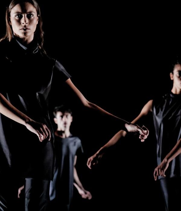 ballet-ope-ra-de-lyon-mycelium-copyright-photo-agathe-poupeney-3-26029