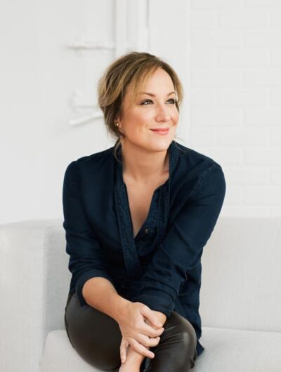 boulianne-c-andr-anne-gauthier-26032