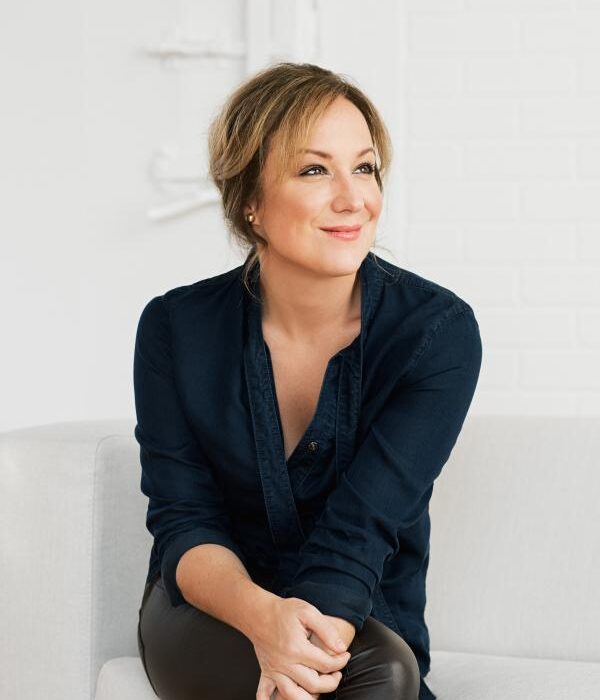 boulianne-c-andr-anne-gauthier-26032