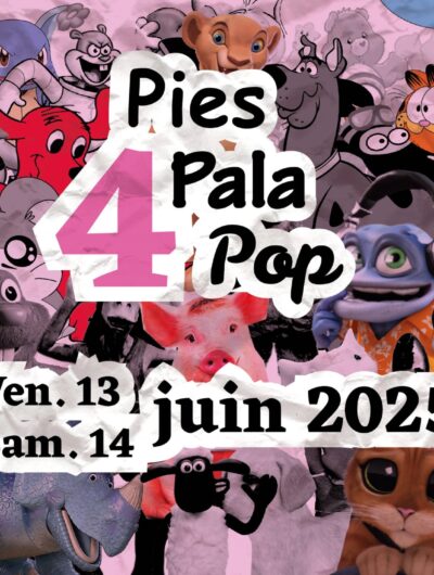 pies-pala-pop-2025-2048x2048-26122
