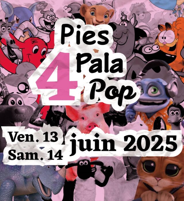 pies-pala-pop-2025-2048x2048-26122