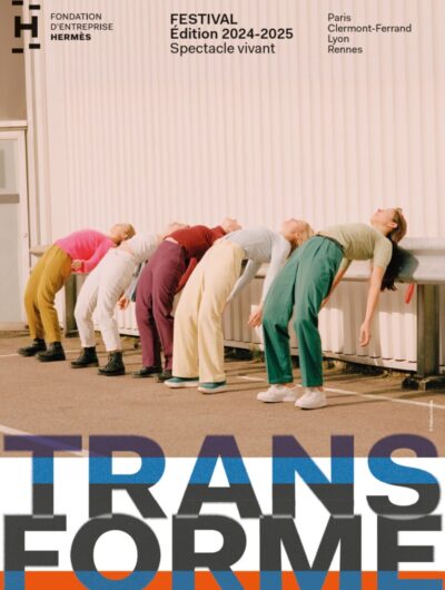 transforme-26118