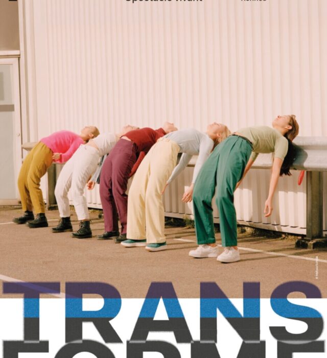 transforme-26118