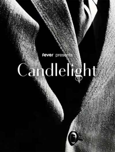 candlelight-aznavour-26393