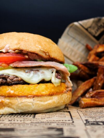 deiz-mat-burger-3-5933
