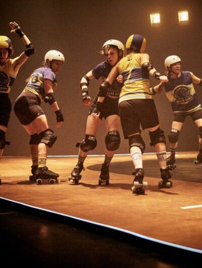 derby-roller-26416