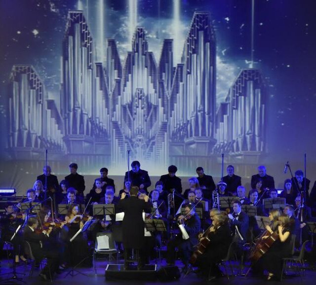 les-musiques-de-hans-zimmer-au-couvent-des-jacobins-20636-23202-23207-26163.jpg