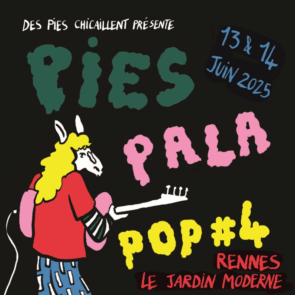 annonce-teaser-ppp4-cred-salome-lahoche-vignette-insta-26715