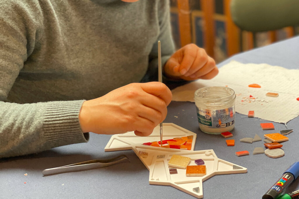 atelier-decouverte-altvalora-mosaique-rennes-2-26824
