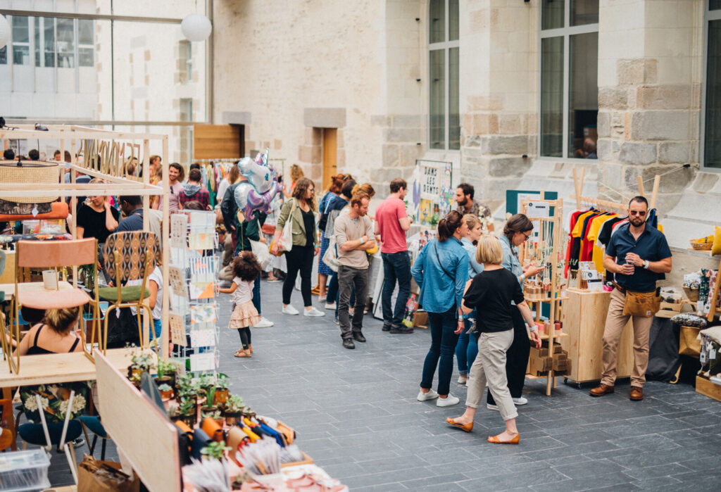 atrium-exposition-gauthier-le-guen-agence-demain-8937-1600px-26745