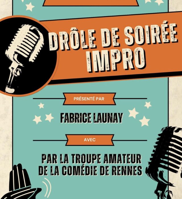 drole-de-soiree-impro-rennes-1df51366-26545