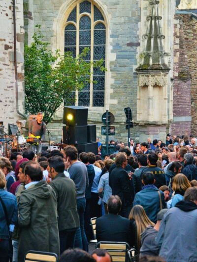 fete-de-la-musique-2018-franck-hamon-9366-1600px-26706