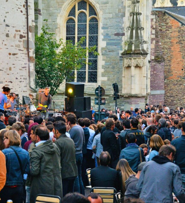 fete-de-la-musique-2018-franck-hamon-9366-1600px-26706