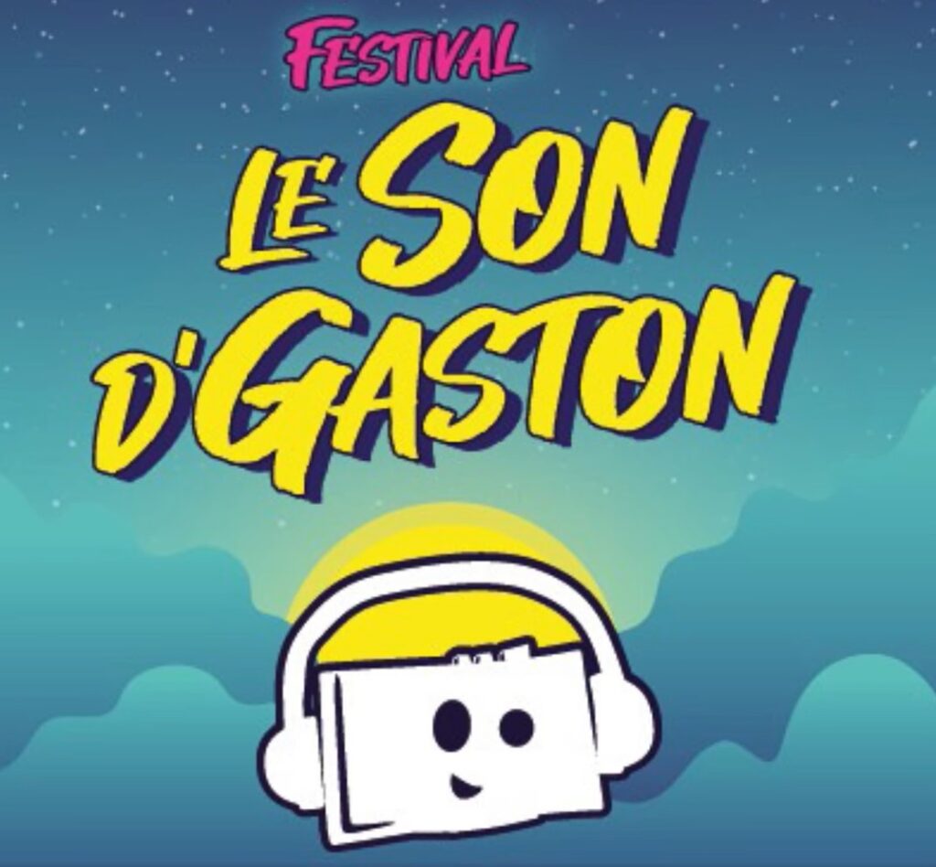 sans-titre-26708