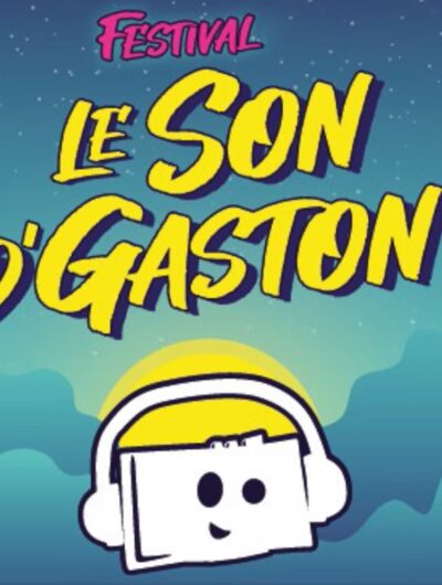 sans-titre-26708