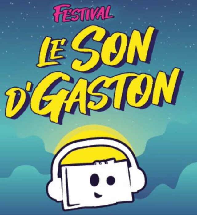 sans-titre-26708