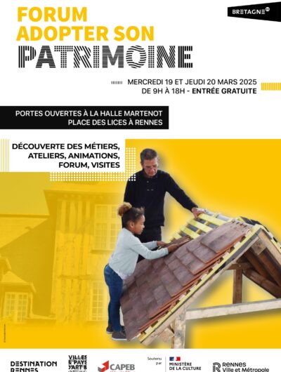 affiche-a3-adopterpatrimoine-25-v2-page-0001-26976