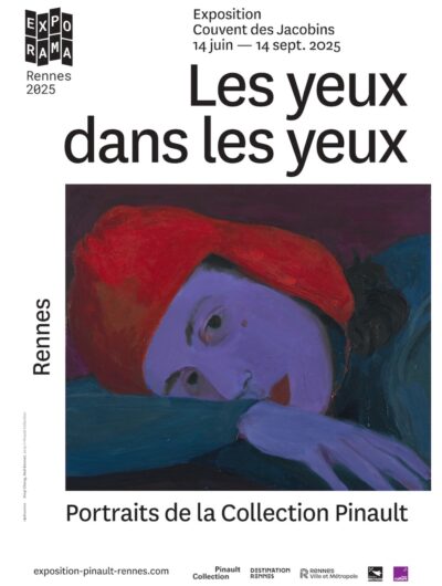 affiche-portrait-expo-27091