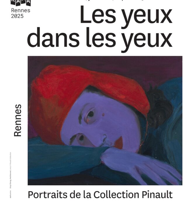 affiche-portrait-expo-27091