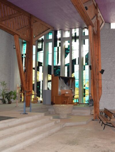 arret-eglise-saint-yves-27093