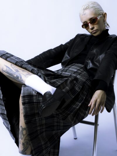 credit-photo-fabiana-amato-26970