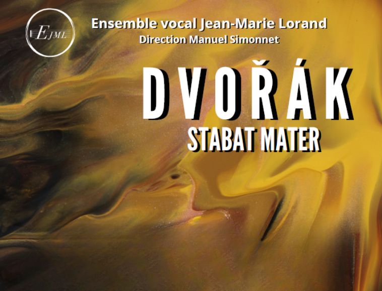 design-sans-titre-2025-03-21t154235-467-27132