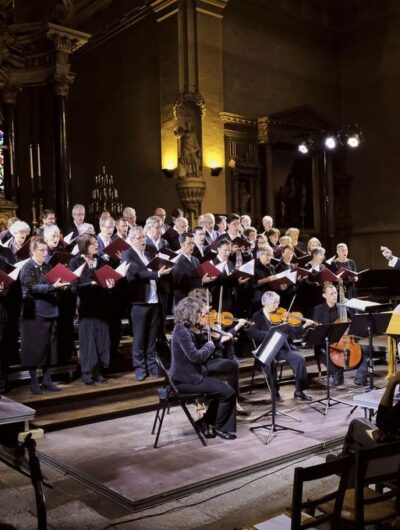 ensemble-jean-marie-lorand-dvorak-27168