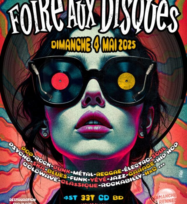 fad-2023-50x70-2025webanana-800x1120-27223