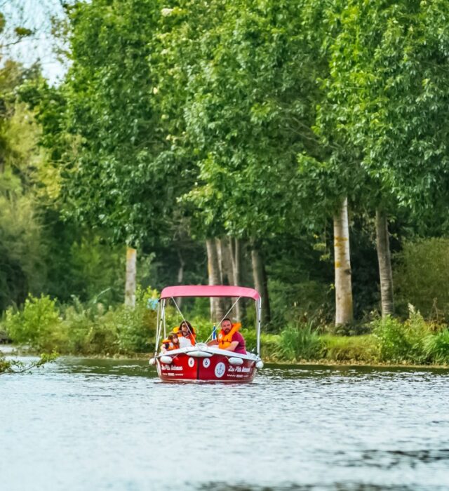 les-p-tits-bateaux-2024-22155