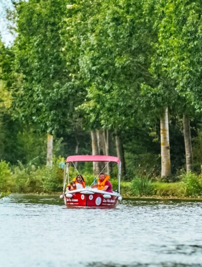 les-p-tits-bateaux-2024-22156