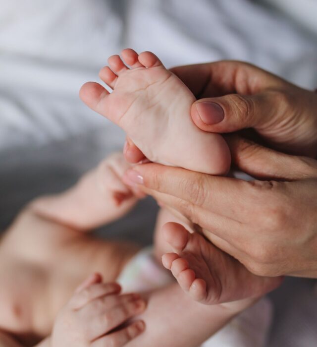 massage-parent-enfant-27144