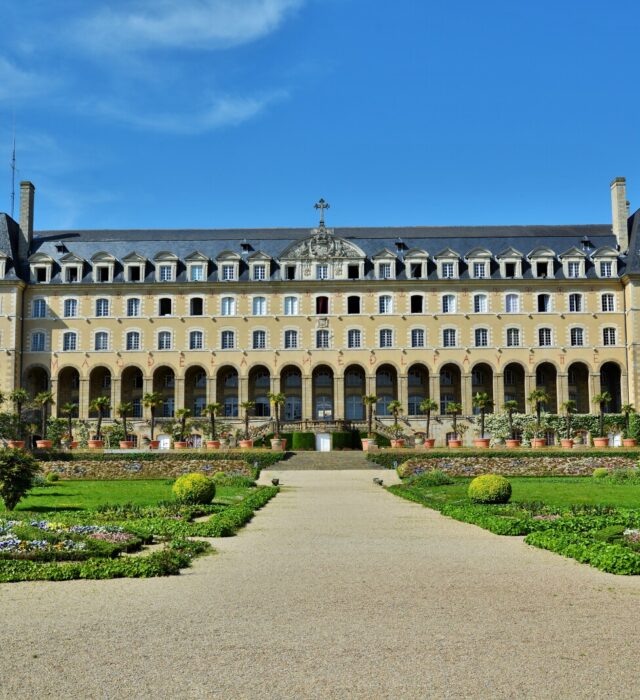 palais-et-jardin-saint-georges-franck-hamon-15673-27098.jpg