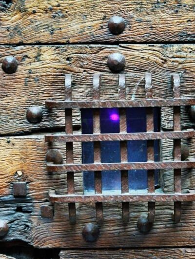 prison-saint-michel-rennes-franck-hamon