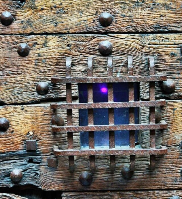 prison-saint-michel-rennes-franck-hamon