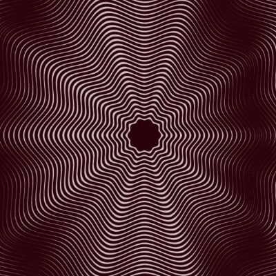 trame-radiosthesie-color-5px-full-hole-27191