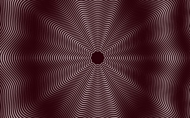 trame-radiosthesie-color-5px-full-hole-27191