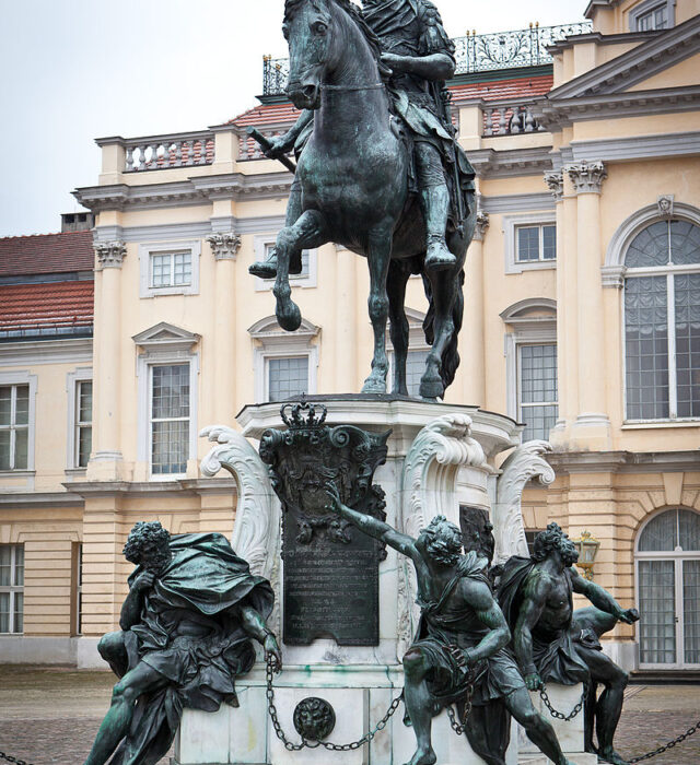 visite-parcours-d-europe-pedestre-Rennes
